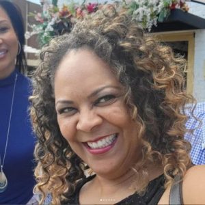 Darla Givens Weight Loss: How She Achieved Remarkable Success