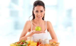 Unlock Your Health Potential with 101 Diet Balancer