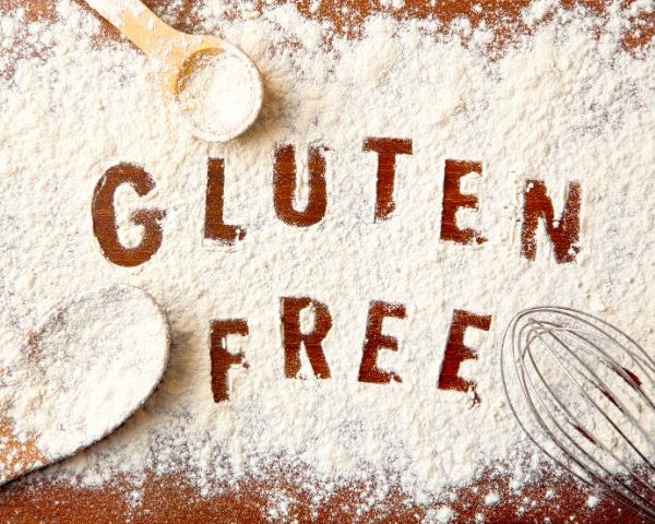 A Fit Philosophy: Healthy, Gluten-Free, Easy Recipes