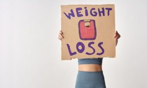 Pros And Cons Of Red Mountain Weight Loss