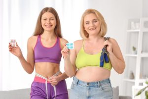 Say Goodbye to Stubborn Fat with Zenith Weight Loss Pill