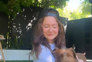 Discover How Emma Kenney Transformed Her Weight Loss