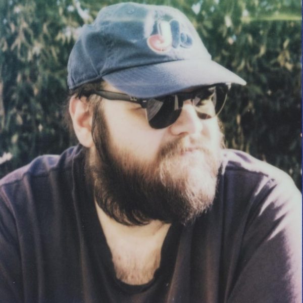 John Moreland Weight Loss