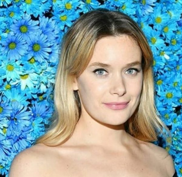 Rachel Keller Weight Loss