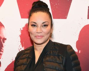 How Egypt Sherrod Achieved Her Weight Loss Transformation