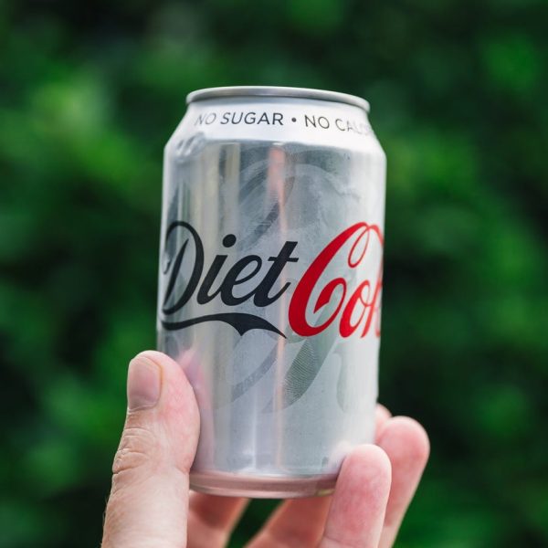 Can Coke Help with Weight Loss?