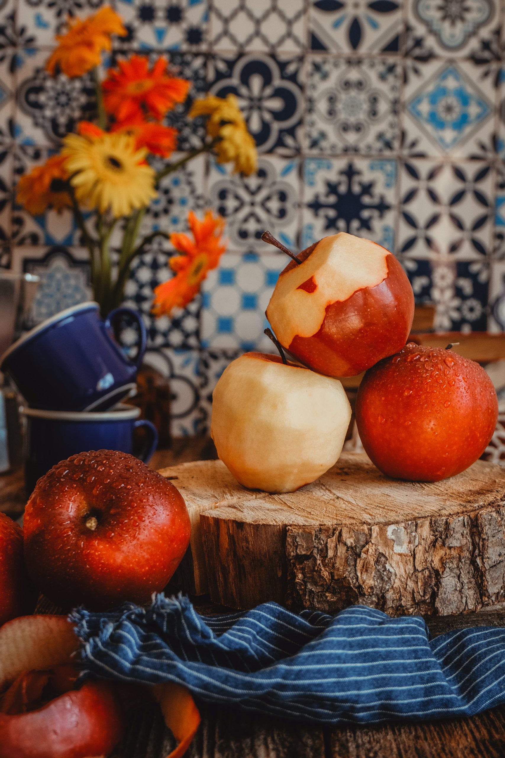 When To Worry About Period Changes On Metformin - n6o9qie